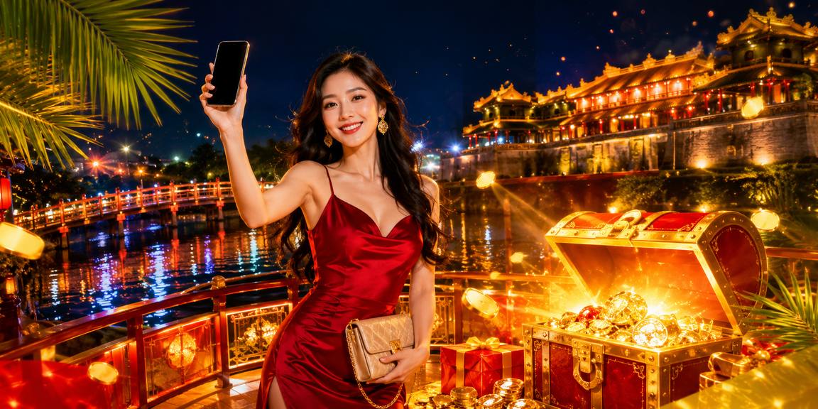 for888 Live Casino