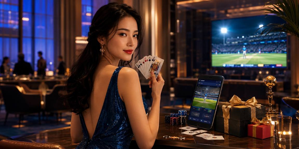 for888 mobile gaming